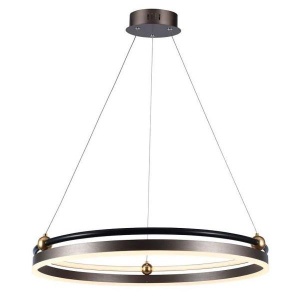 v-tac vt7579 lampada soffitto caffe-1