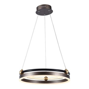 v-tac vt7580 lampada soffitto caffe-1