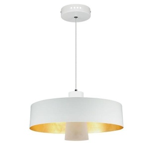 v-tac vt7666 lampada soffitto bianco-1