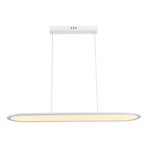 v-tac vt7821 lampada sospensione soffitto bianco-1