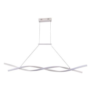 v-tac vt7822 lampada led sospensione bianco-1