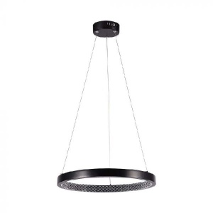 v-tac vt7823 lampada led sospensione-1