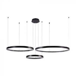 v-tac vt7824 lampada led sospensione-1