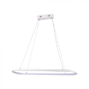 v-tac vt7825 lampada led bianco sospensione-1