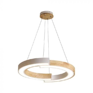 v-tac vt7828 lampada led sospensione-1