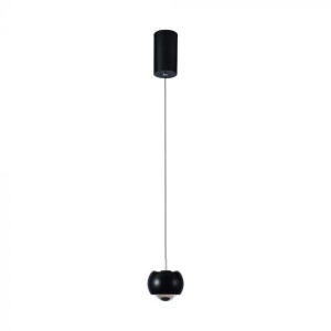 v-tac vt7830 lampada soffitto pendente-1