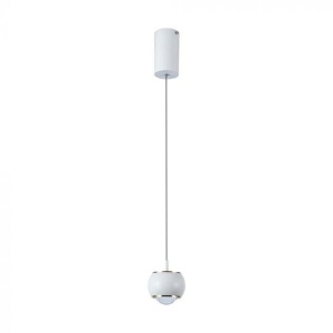 v-tac vt7830 lampada soffitto pendente bianco-1