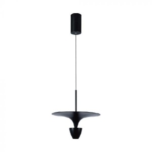 v-tac vt7832 lampada led sospensione-1