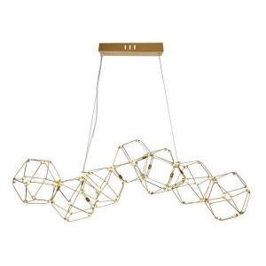 v-tac vt7918 lampada soffitto caffe-1