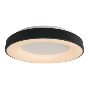 v-tac vt7925 lampada soffitto nero-3