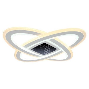 v-tac vt7962 lampada soffitto nero-1