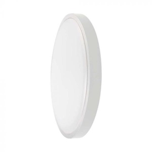 v-tac vt8618 lampada led plafoniera bianco-1