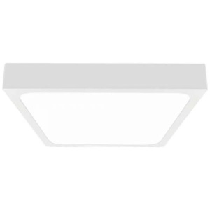 v-tac vt8624 24w pannello led quadrato bianco ip44-1