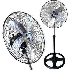 ventilatore 1