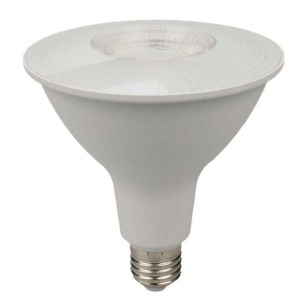 vt-238 12.8w led par38 bulb samsung e27-1