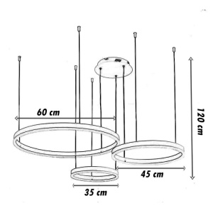 vv_1757169811