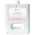 EZVIZ CS-RA-CS02 - DETERGENTE PAVIMENTI 650 ML PER EZVIZ SERIE RS20