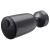 EZVIZ EB3 4G TELECAMERA DA ESTERNO A BATTERIA  4G 2K  COLOR NIGHT VISION  DIFESA ATTIVA  SENSORE MOVIMENTO AI CUSTOM VOCAL ALERT