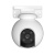 EZVIZ H8 PRO 2K TELECAMERA MOTORIZZATA DA ESTERNO  VISIONE 360  2K VISIONE NOTTURNA A COLORI HUMAN DETECTION -AUDIO BIDIREZIONALE  DIFESA ATTIVA