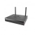 EZVIZ X5S-8W NVR 8 CANALI WIFI CON USCITA HDMI E VGA
