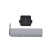 EZVIZ CS-RA-KIT03 SPAZZOLA ROLLING BRUSH + FILTRO HEPA PER LAVAPAVIMENTI EZVIZ CS-RH2-TWT2