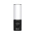 EZVIZ LC3 TELECAMERA DA ESTERNO CON LUCE INTEGRATA 700 LUMEN 2K VISION GRADE 157 DIFESA ATTIVA  SENSORE MOVIMENTO