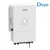 INVERTER TRIFASE DEYE 12KW IBRIDO CON DISPLAY E SMART METER INTEGRATO IP65