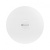 EZVIZ A3 CENTRALINA HOME GATEWAY ZIGBEE