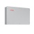 BATTERIA LITIO 5,1KW BMS INTEGRATO