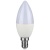 v-tac vt226 lampadina led candela e14-1