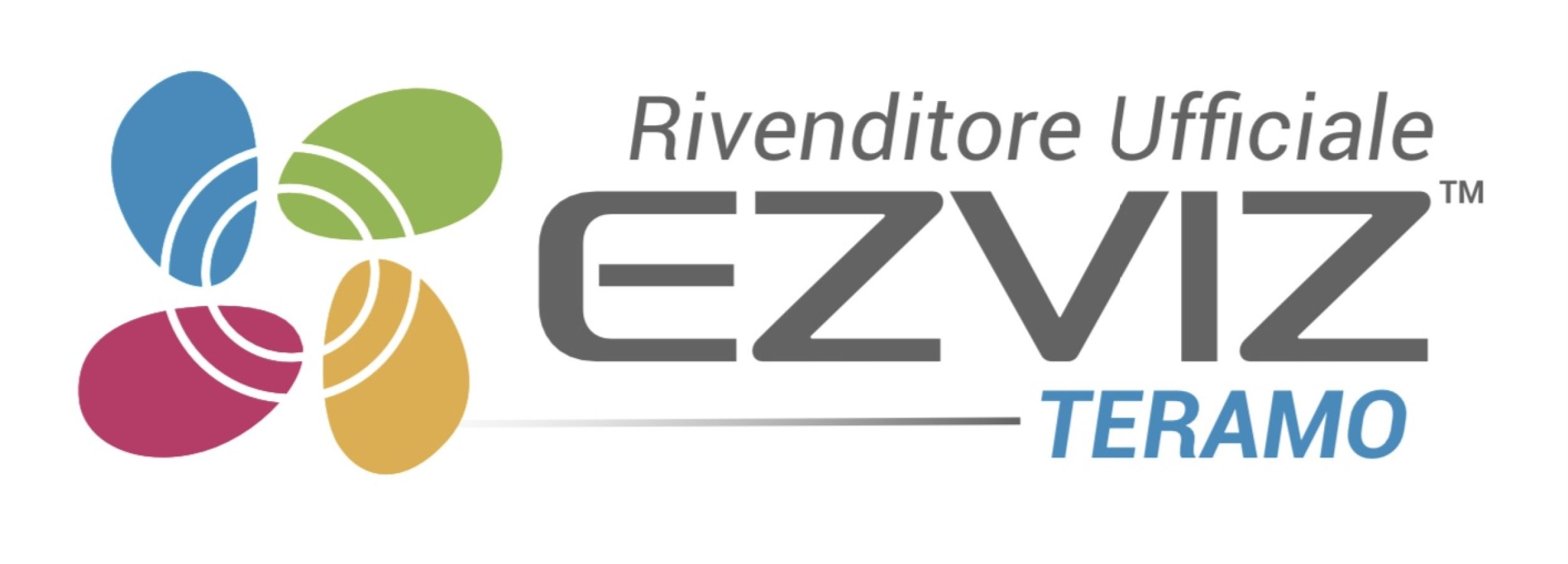 Videosorveglianza Ezviz il prezzo migliore in tutta Italia